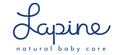 Lapine Baby